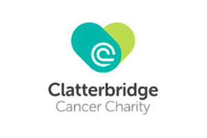 Charity Logo