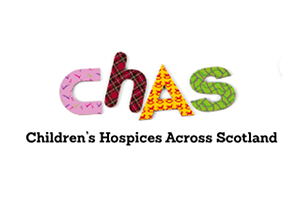 Charity Logo