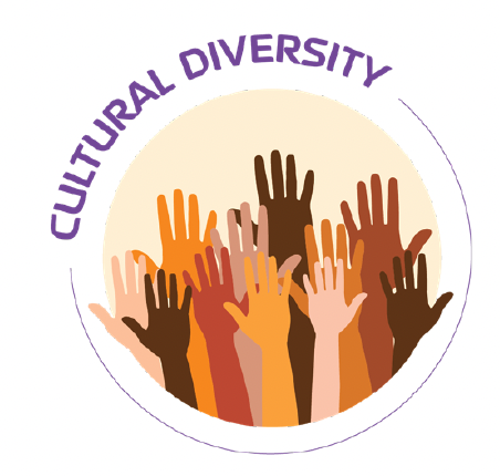 Employee Resource Group Logo 6