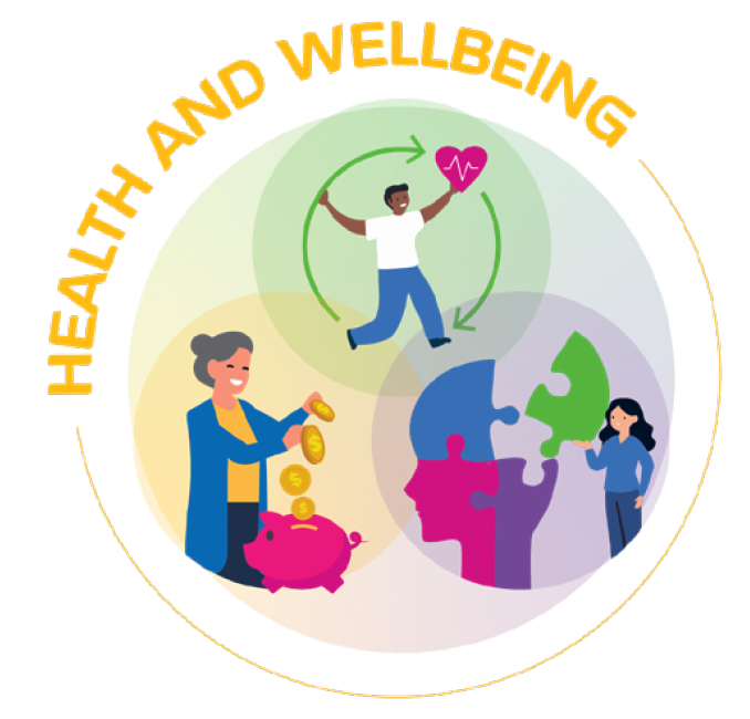 Employee Resource Group Logo 1