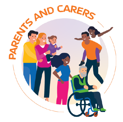 Employee Resource Group Logo 2