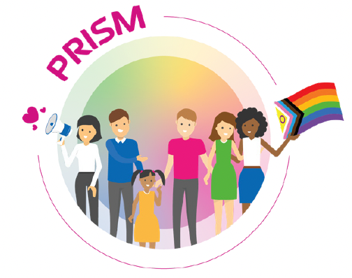 Employee Resource Group Logo 3