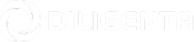Diligenta Logo